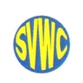 Silicon Valley Waterproofing Company (SVWC)