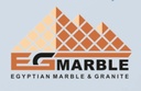 Sinai International Marble and Granite LLC M. M