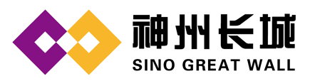 Sino Grand Wall International Contracting LLC