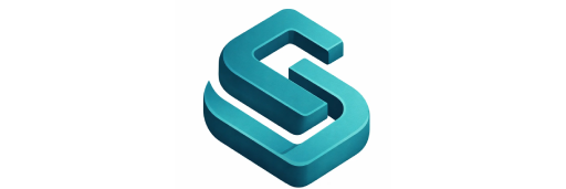 Sinyar Al Khaleej Contracting L.L.C