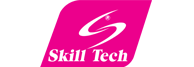 Skill Mount Electronics Trading LLC