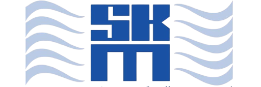 S.K.M Air Conditioning L.L.C