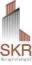 S K R Building Contracting L.L.C