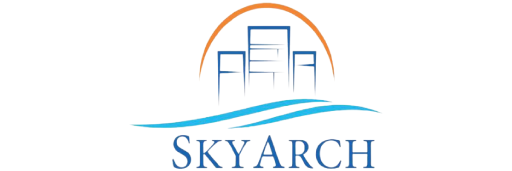 Skyarch Technical Services L.L.C