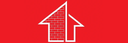 Sky Gate Contracting Co