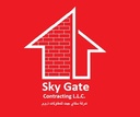 Sky Gate Contracting Co