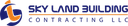 Sky Land Construction L.L.C