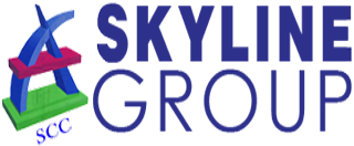 Skyline Contracting LLC (Fuj)