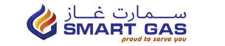 Smart Gas Services LLC