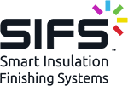 Smart Insulation Finishing Systems L.L.C (SIFS)