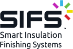 Smart Insulation Finishing Systems L.L.C (SIFS)