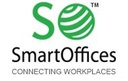 Smart Offices Technologies Ltd