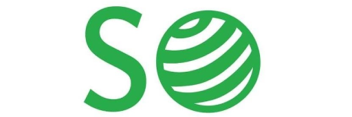 Smart Offices Technologies Ltd