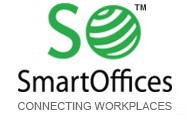 Smart Offices Technologies Ltd