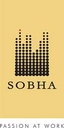 Sobha Engineering & Contracting LLC