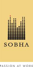 Sobha Engineering & Contracting LLC