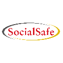 Social Safe Technical Services L.L.C