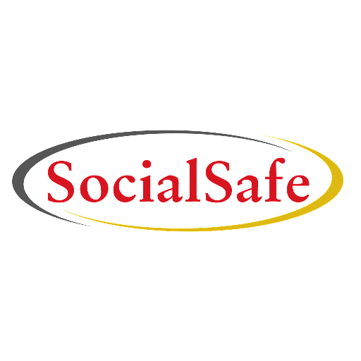 Social Safe Technical Services L.L.C