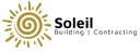 Soleil Building Contracting LLC