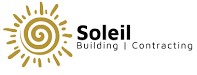 Soleil Building Contracting LLC