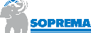 SOPREMA MWM SP L.L.C