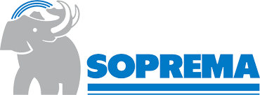 SOPREMA MWM SP L.L.C