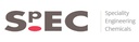 Speciality Engineering Chemicals - SpEC FZE