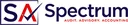 Spectrum Accounting L.L.C