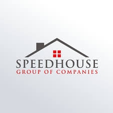 Speed House Contracting Co.L.L.C - Dubai Branch