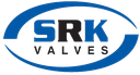 SRK Valves