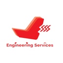 SSS Engineering Services