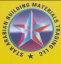 Star Arabian Building Materials Trading L.L.C