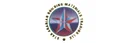 Star Arabian Building Materials Trading L.L.C