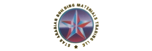 Star Arabian Building Materials Trading L.L.C