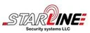Starline Security Systems L.L.C