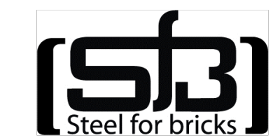 Steel For Bricks