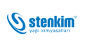 Stenkim Construction Chemicals