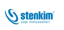 Stenkim Construction Chemicals