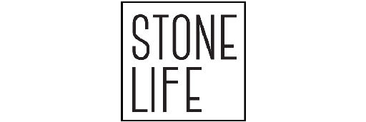 Stone Life L.L.C