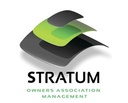 Stratum Owners Association Management