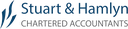 Stuart & Hamlyn Chartered Accountants