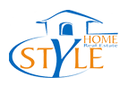 Style Home Real Estate