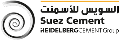 Suez Cement