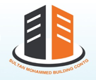 Sultan Mohammed Building Contracting