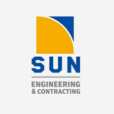 SUN Engineering & Contracting Co. LLC                           