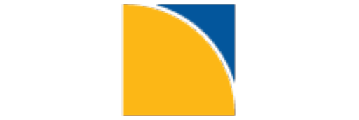 SUN Engineering & Contracting Co. LLC                           