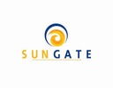 Sun Gate Contracting L.L.C