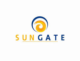 Sun Gate Contracting L.L.C