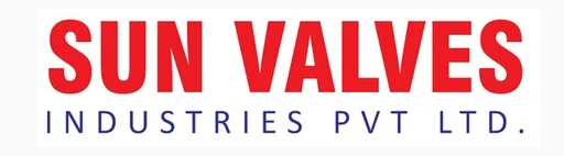 Sun Valves Industries Private limited