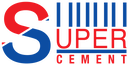 Super Cement Manufacturing Co LLC